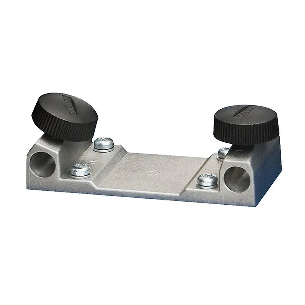 Horizontal sharpening jig XB-100 - Tormek