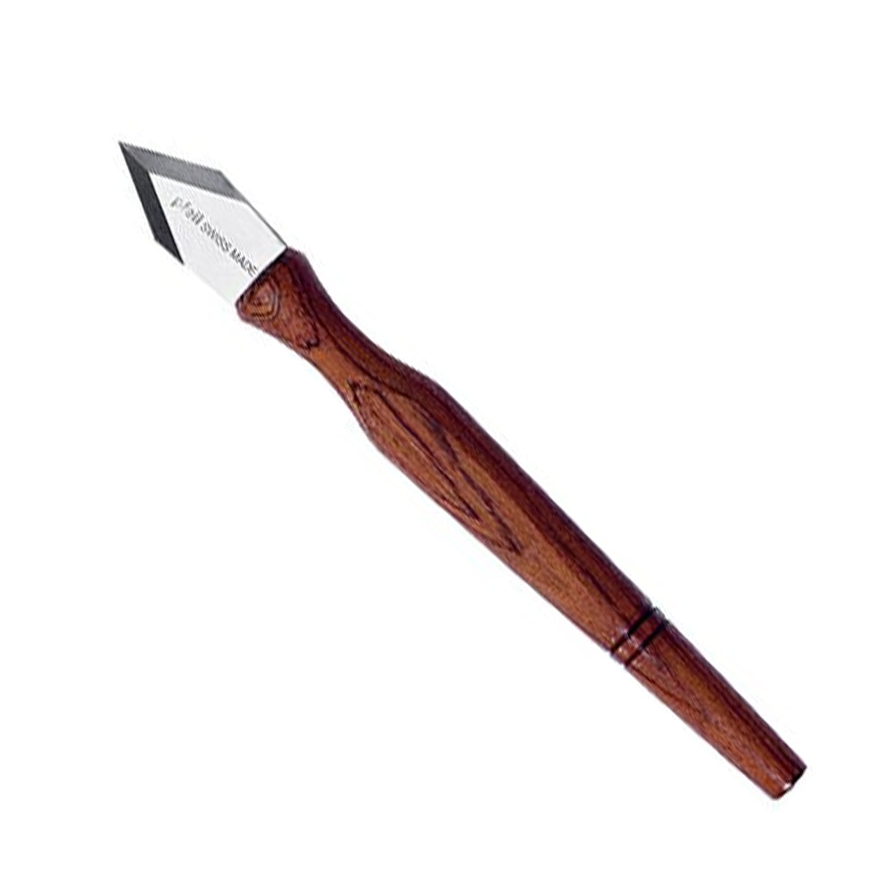 Petite lame à marquer, Pfeil. Fabriqué en Suisse