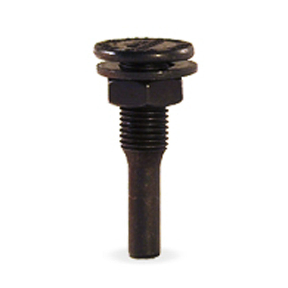 Saburrtooth 1/4’’ cup adapter