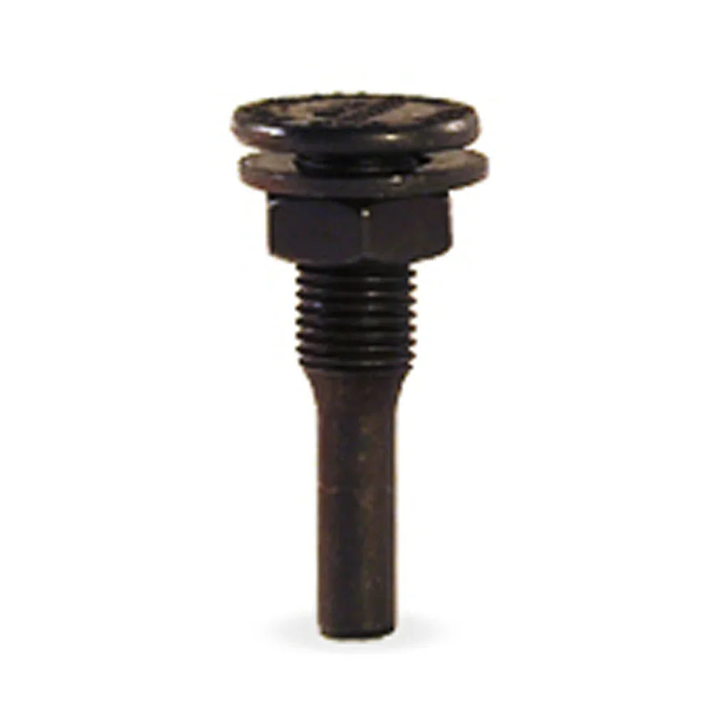 Adapteur pour coupole 1/4" Saburrtooth