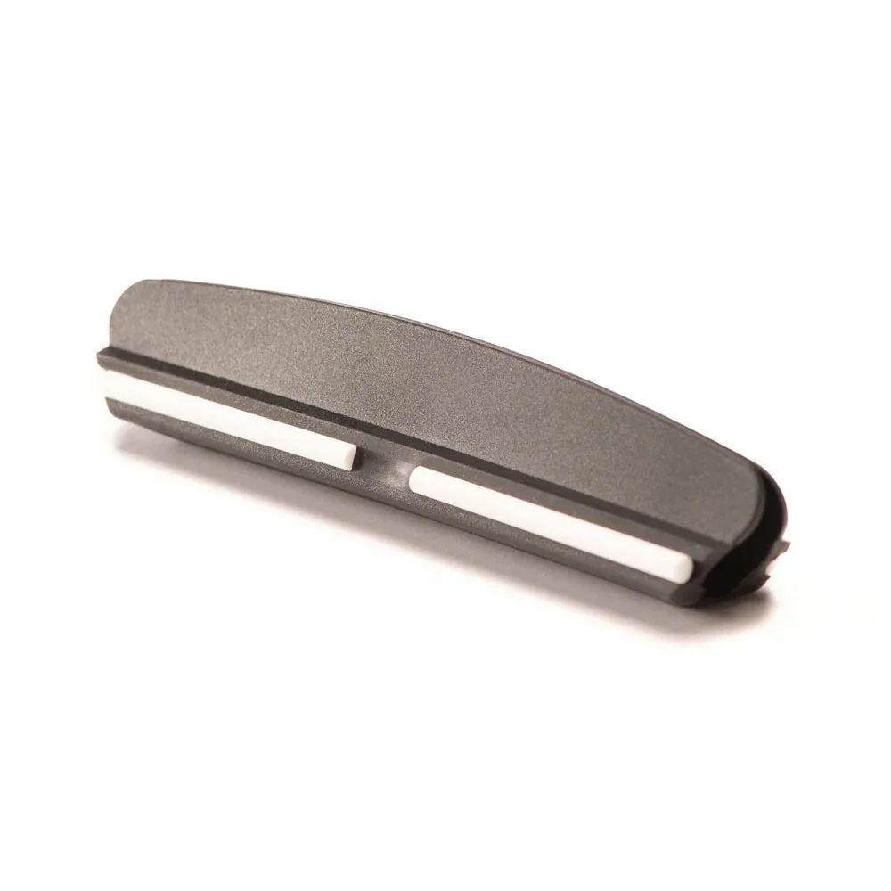 Whetstone sharpening kit 1000/6000