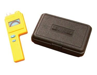 Wood Moisture Meter J-Lite model - Delmhorst