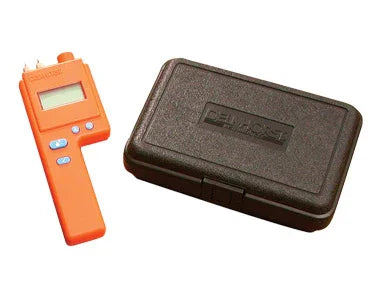 Wood Moisture Meter J-2000 - Delmhorst