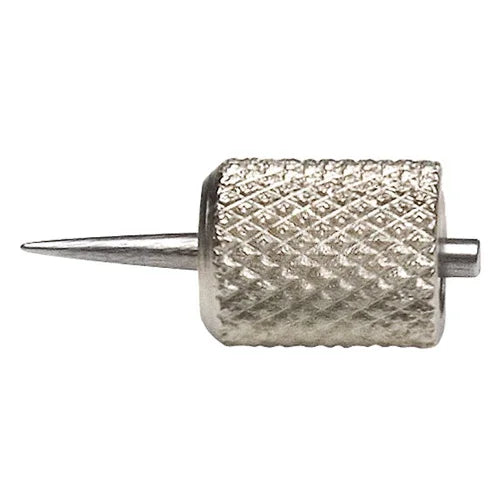 Set of 2 detector tips - Delmhorst