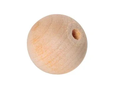 Boule à collier 3/4"