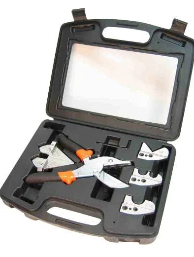 Couteau "Easy Cutter Pro"