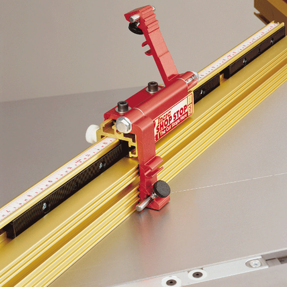 Incra 3000SE Miter Gauge (Special Edition)