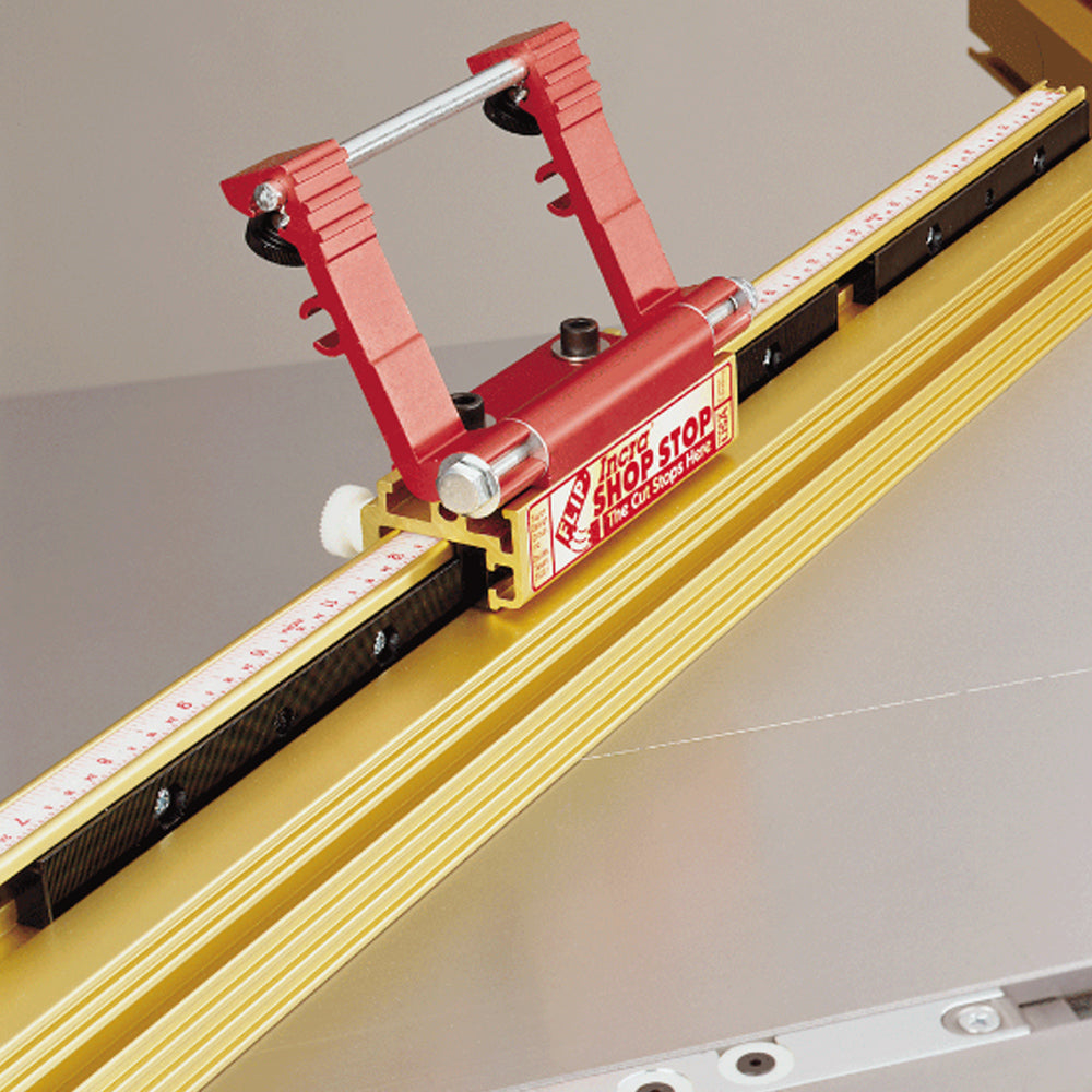 Incra 1000SE Miter Guide (Special Edition)