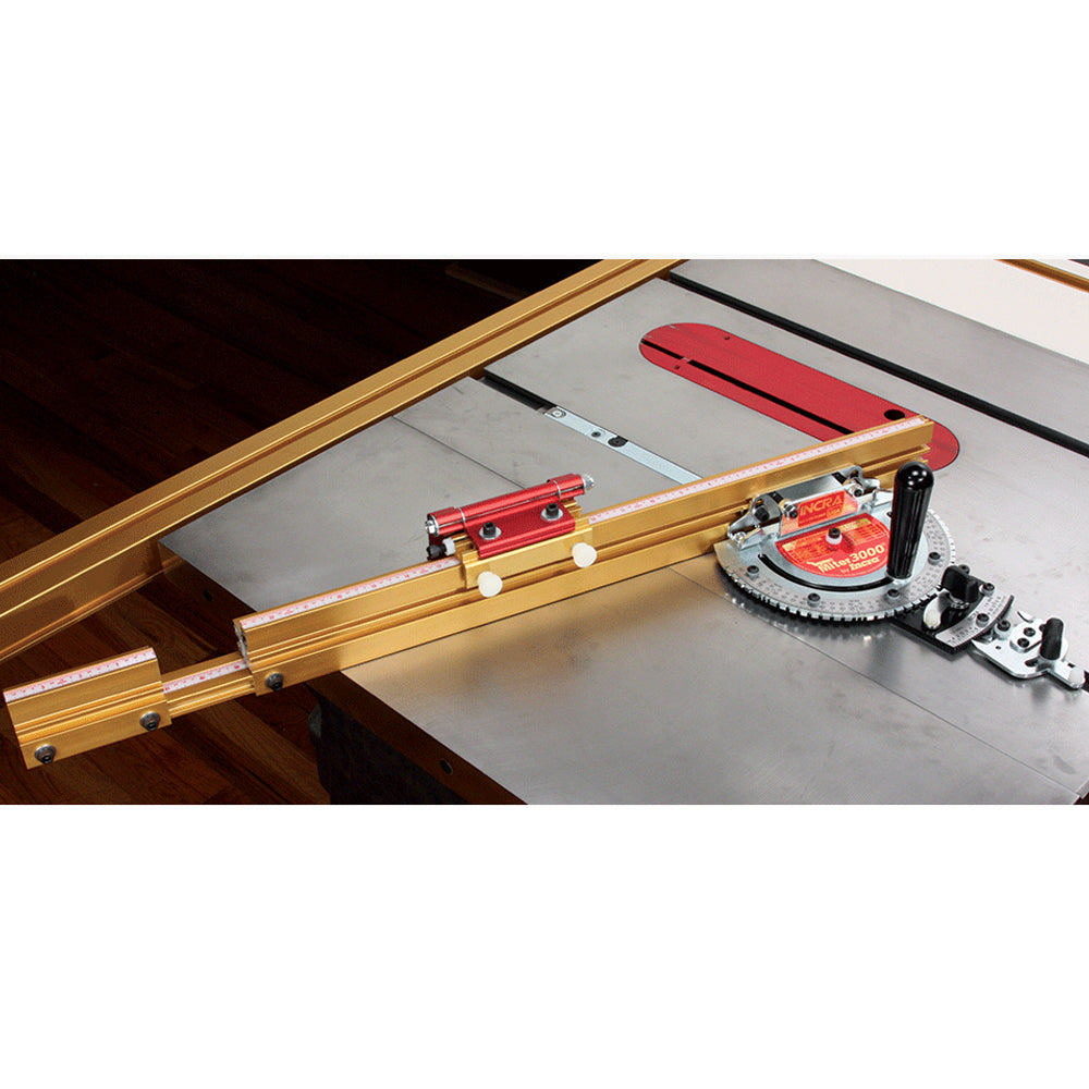 Incra 1000SE Miter Guide (Special Edition)