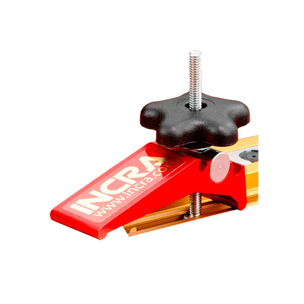 Miter bar #5000 - Incra