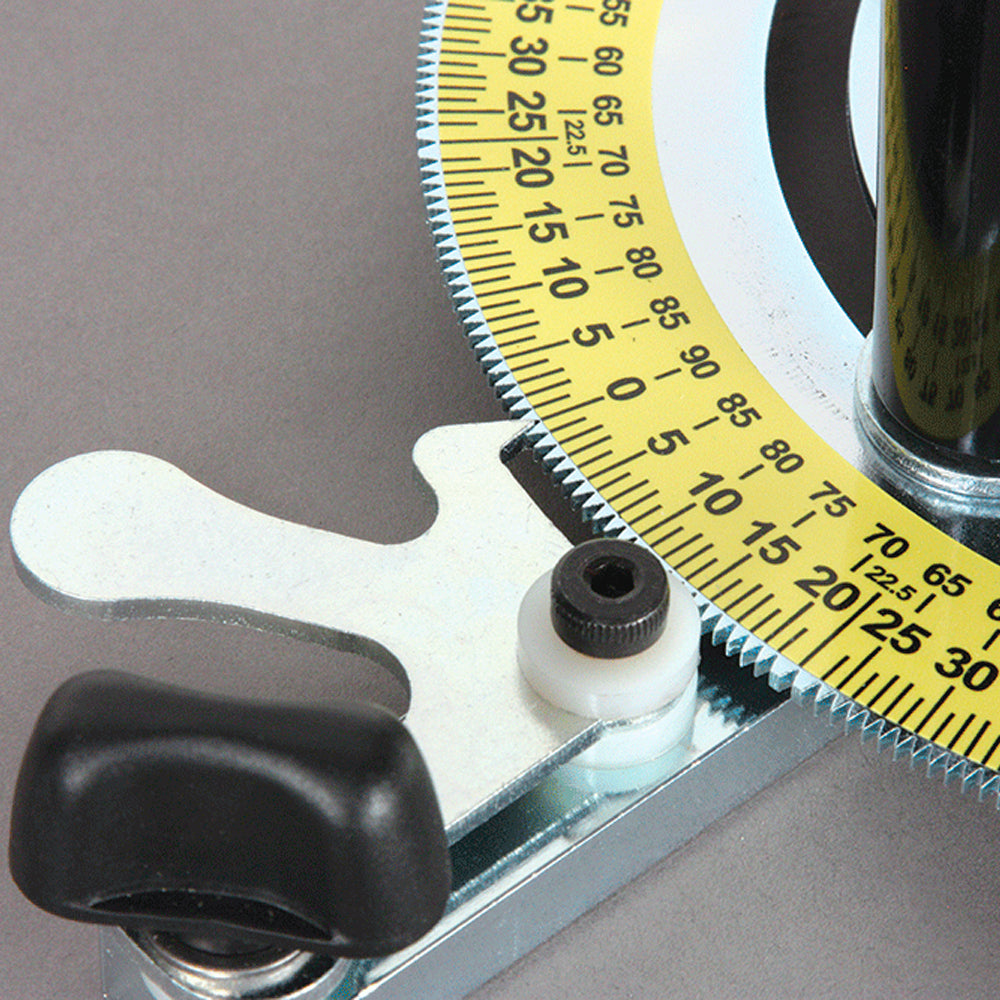 zoom-loupe