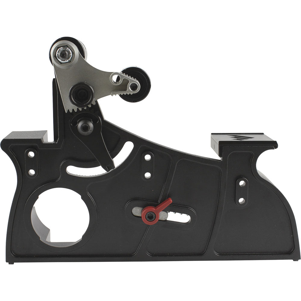 Blade Grinding attachment Ken Orion Edition