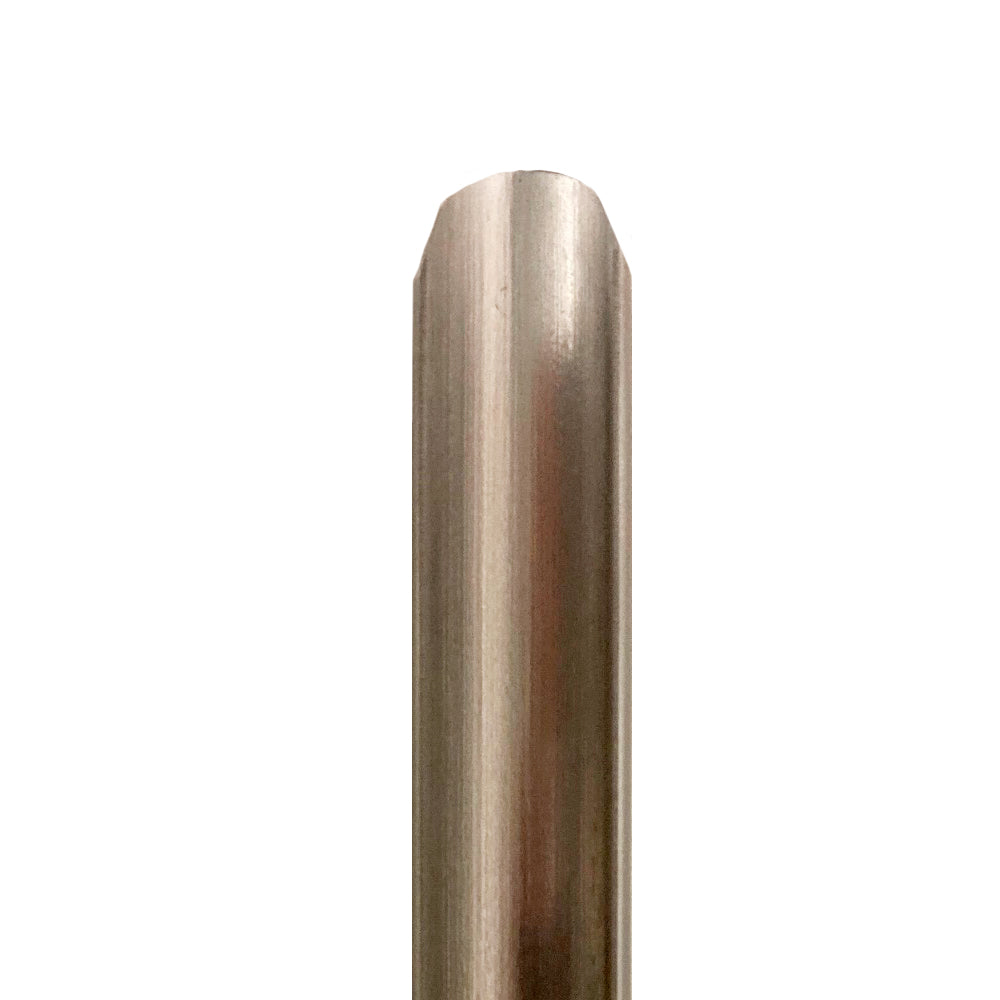 Gouge 3/8’’ pour crayons hct 169-1 - Hamlet