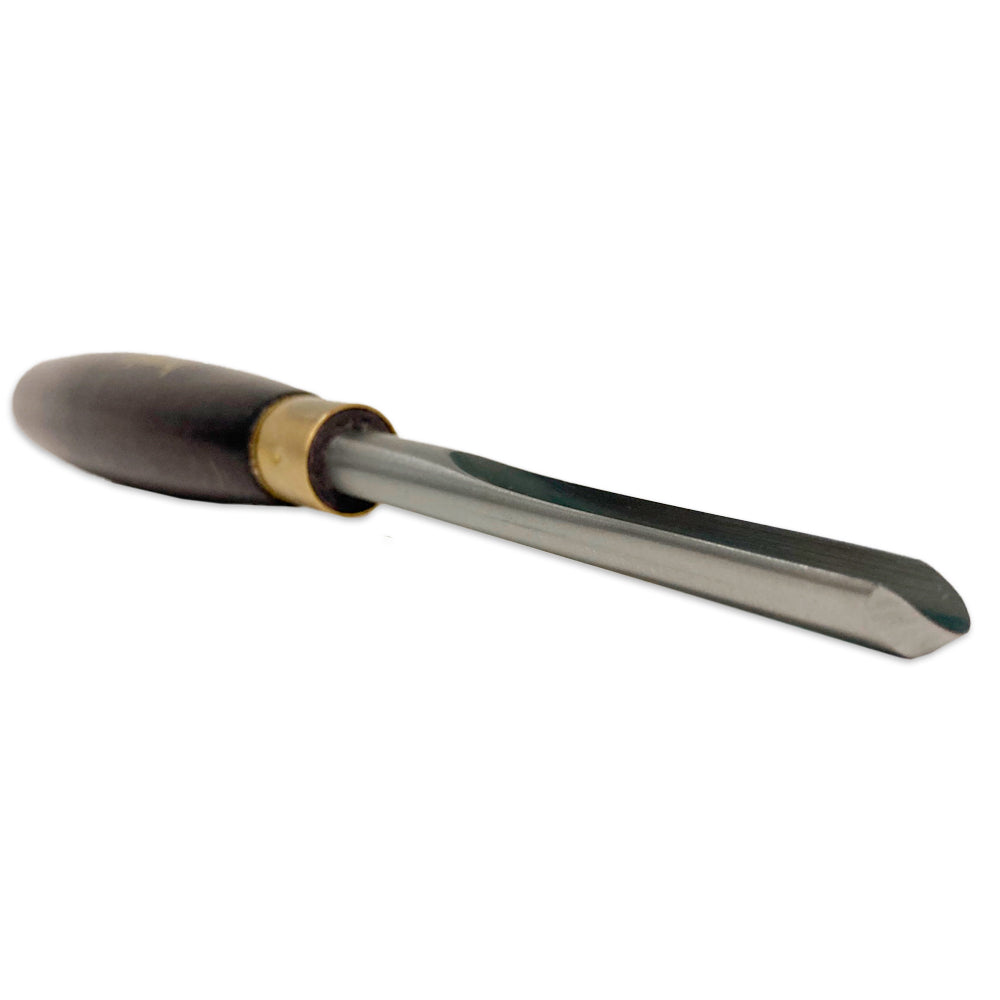 Gouge 3/8’’ pour crayons hct 169-1 - Hamlet