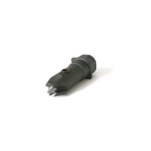Pointe fixe 1/2" - Oneway