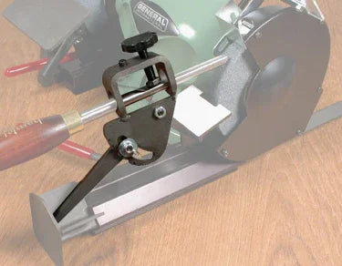 Variable Sharpening Guide - Oneway