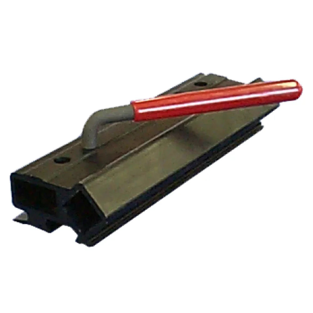 Extra Base for the Oneway Wolverine Grinding Jig, LEFT Side #2795L
