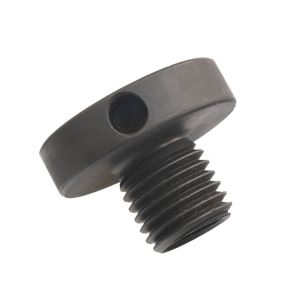 Centre Adaptor 3/4"-10 TPI to 1"- 8 TPI - Oneway