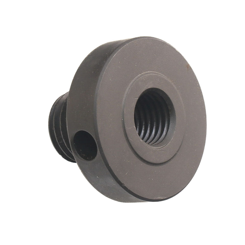 Centre Adaptor 3/4"-10 TPI to 1"- 8 TPI - Oneway