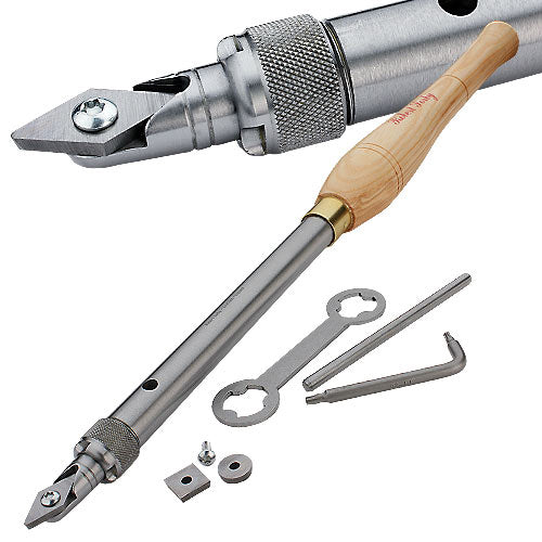 TurnMaster Tool - Sorby