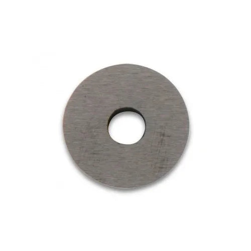 Couteau au carbure rond TurnMaster - Sorby