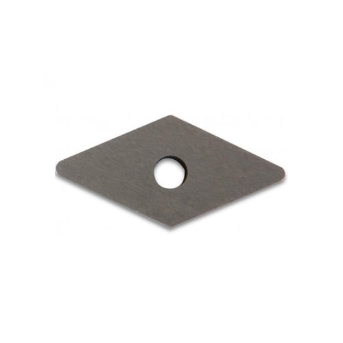 Couteau au carbure triangulaire TurnMaster - Sorby