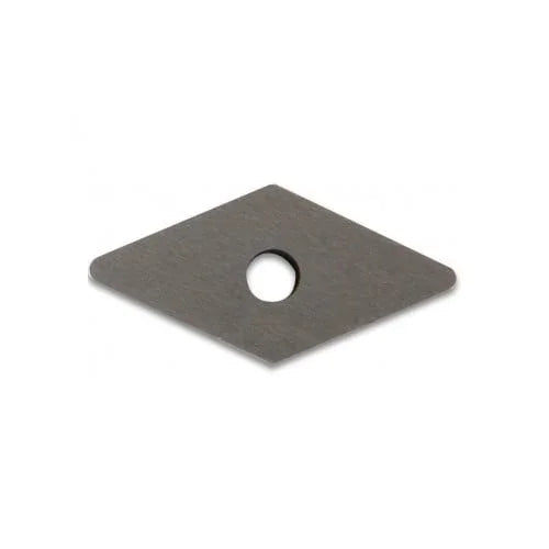 Couteau au carbure triangulaire TurnMaster - Sorby