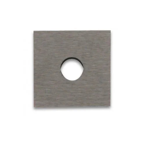 Tungsten Carbide Square Cutter TurnMaster - Sorby