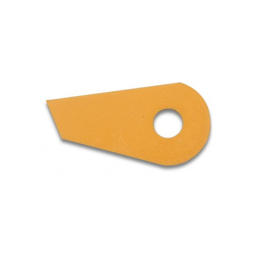 TurnMaster Excelsior Box / Dovetail Cutter - Sorby