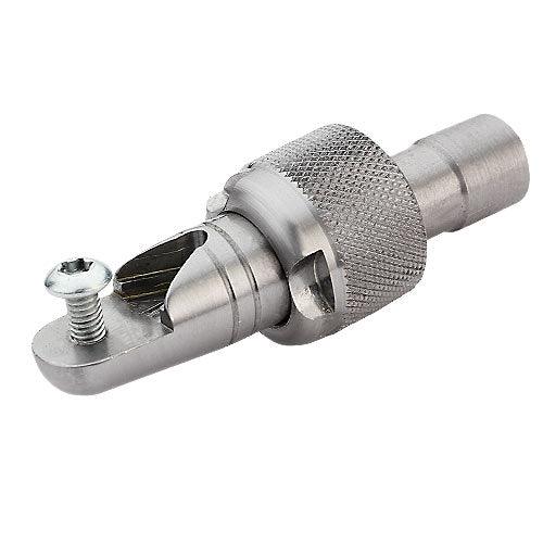 Tête de remplacement Turnmaster - Sorby