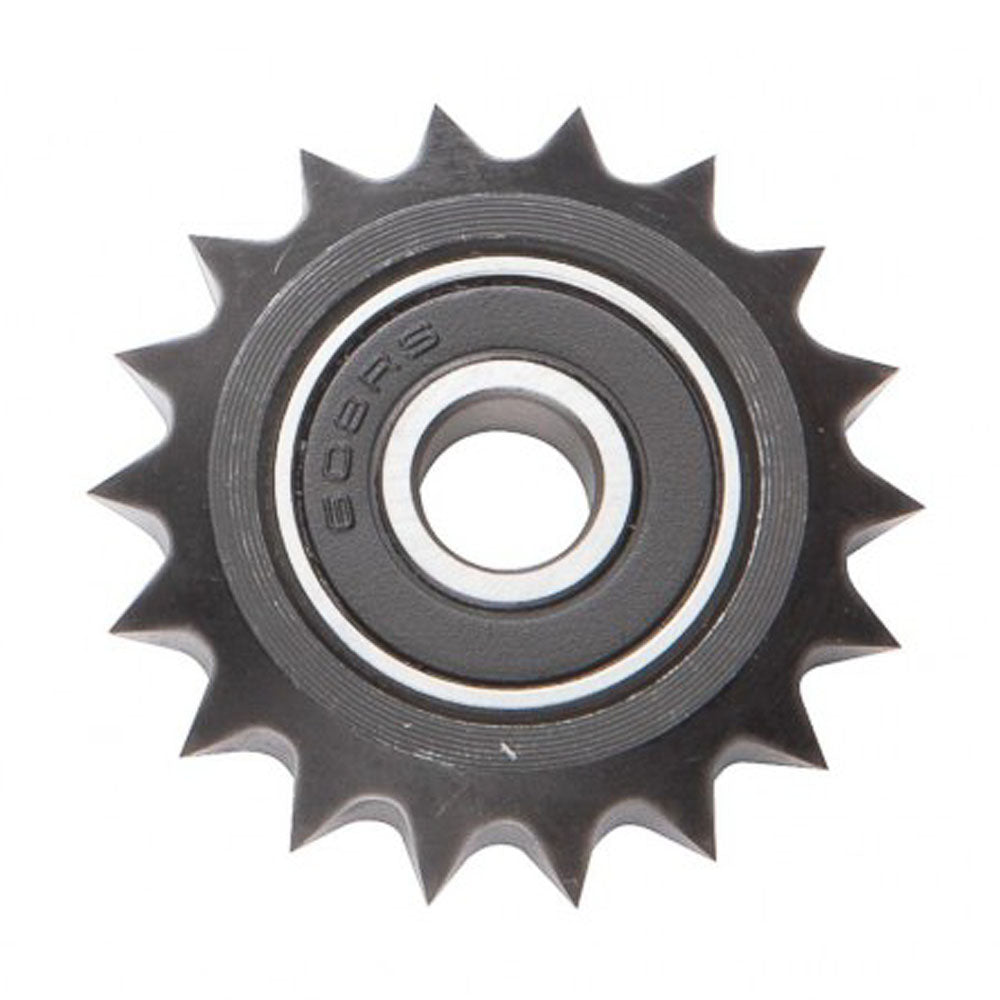 zoom-loupe