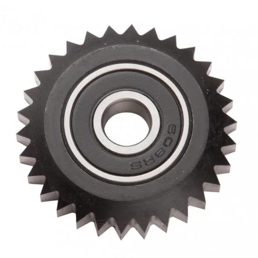 zoom-loupe