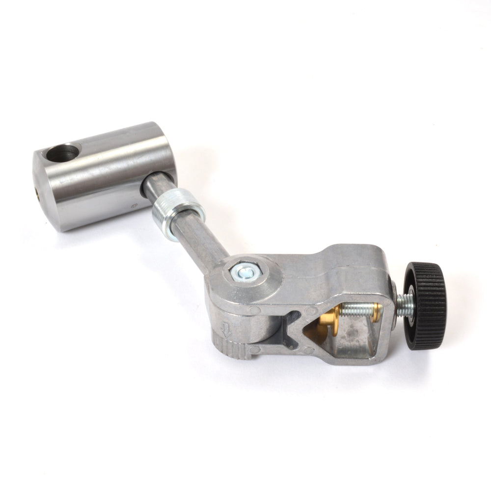 Ensemble pour gouge à bol profilée Proedge