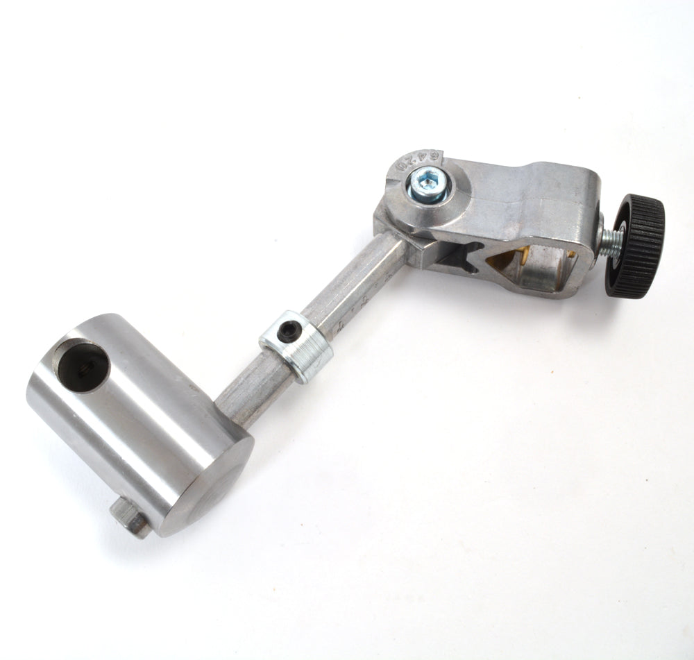 Ensemble pour gouge à bol profilée Proedge