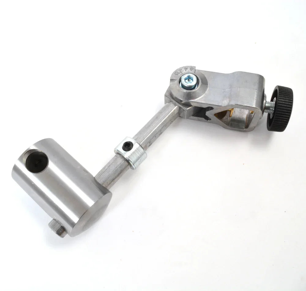 Ensemble pour gouge à bol profilée Proedge