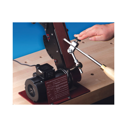 Proedge Fingernail Profiler Arm