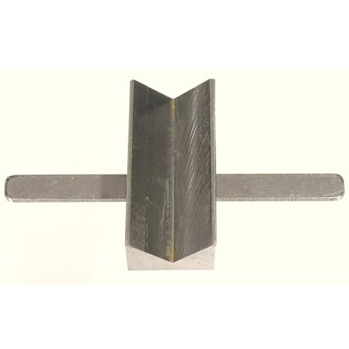 Standard Gouge Jig ProEdge