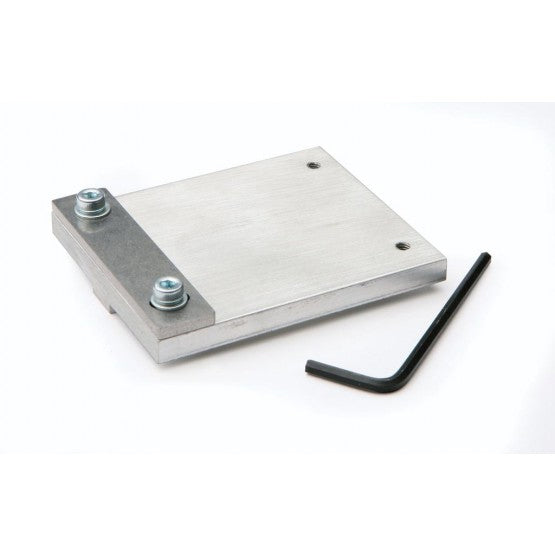 Sorby ProEdge woodworker's square guide