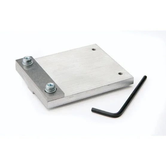 Sorby ProEdge woodworker's square guide