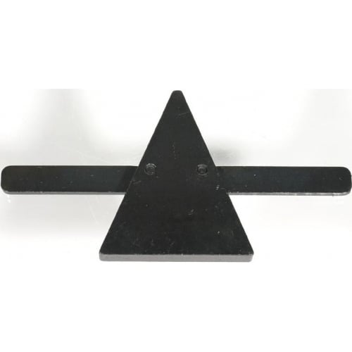 Dispositif pour ciseaux obliques ProEdge Sorby