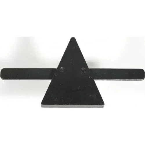 Skew Jig ProEdge
