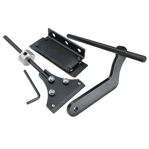 Proedge Sorby Knife Sharpening Set - Large
