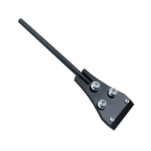 Sorby ProEdge Knife Stand - Small