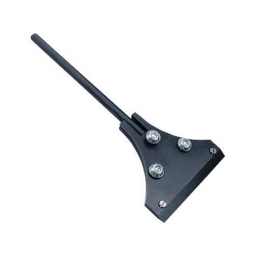 ProEdge Sorby Knife Holder - Large