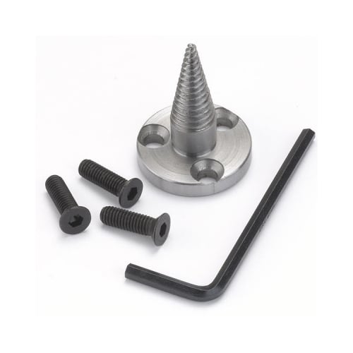 Pigtail Mandrel ProEdge