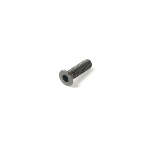 Replacement screw for Pepig & Pearbor Proedge