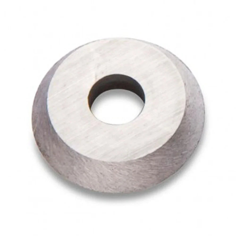 Couteau circulaire en métal pour outils de menuiserie, lame de rechange bois