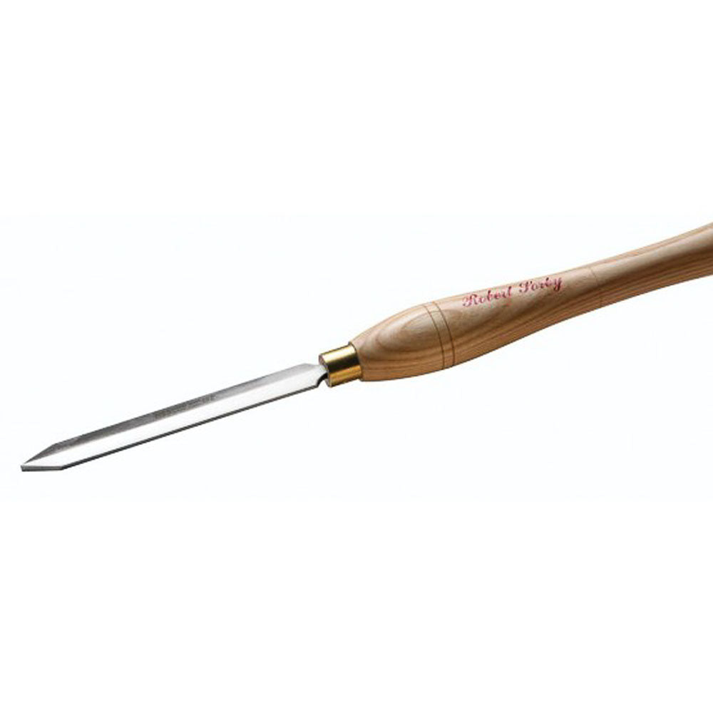 Sorby Parting Tool 3/16" #831H