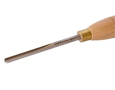 Mini roughing gouge 1/4" - Sorby