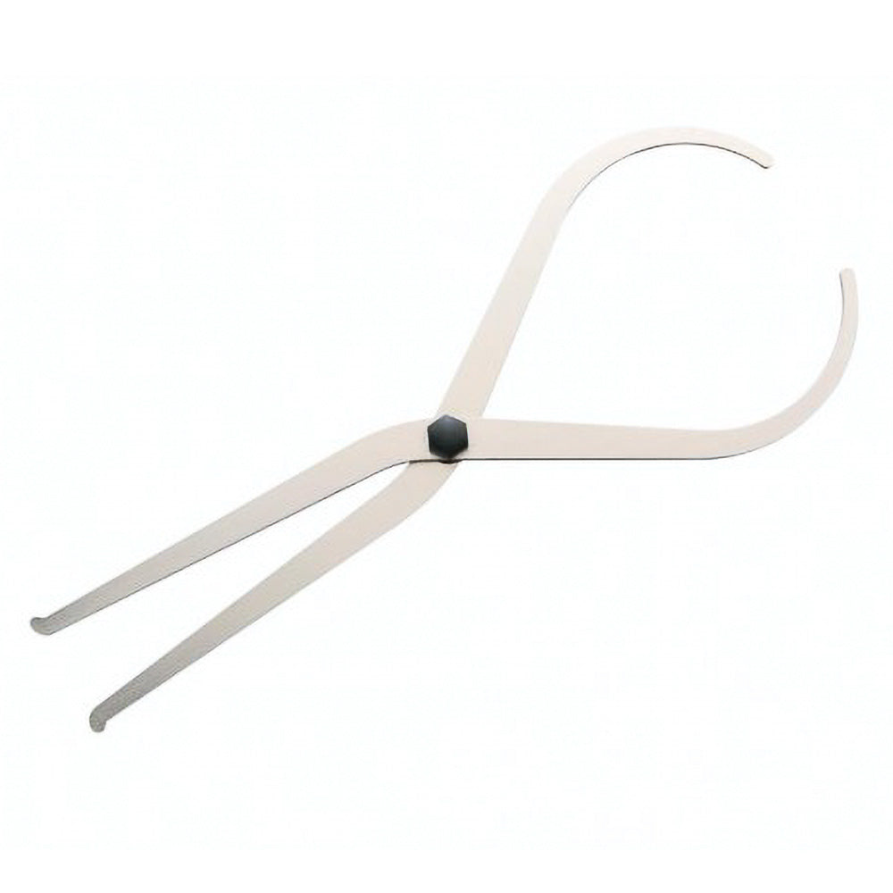 6’’ inside-outside calliper #976 - Sorby